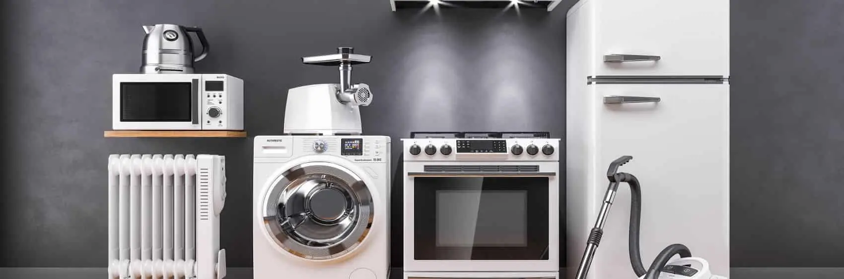 Büyükçekmece Vaillant Kombi Servisi